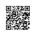 MP1-3E-2D-1L-4LL-80 QRCode