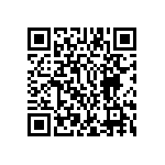 MP1-3E-2E-1B-1D-3R QRCode