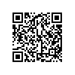 MP1-3E-2E-1D-4LL-30 QRCode