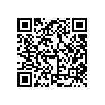 MP1-3E-2E-1L-30 QRCode