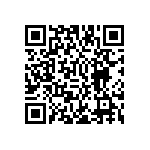 MP1-3E-2E-1Q-00 QRCode