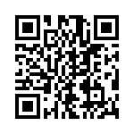 MP1-3E-2E-30 QRCode