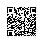 MP1-3E-2L-1E-1L-00 QRCode