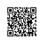 MP1-3E-2L-1L-1L-0P QRCode