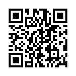 MP1-3E-2X-30 QRCode