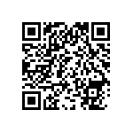 MP1-3E-3E-1L-30 QRCode