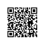 MP1-3E-3E-4LE-00 QRCode