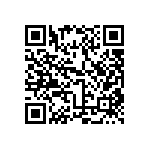 MP1-3E-3E-4LL-00 QRCode