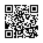 MP1-3E-3J-00 QRCode