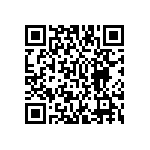 MP1-3E-3L-1L-01 QRCode