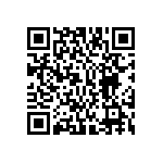 MP1-3E-3L-4LL4-01 QRCode