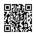 MP1-3F-3F-0M QRCode