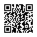 MP1-3G-2G-31 QRCode