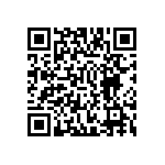 MP1-3H-2D-2H-03 QRCode