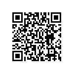 MP1-3H-3H-1L-30 QRCode