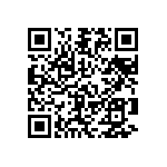 MP1-3I-3I-1I-30 QRCode