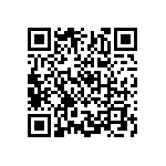 MP1-3J-3J-1Q-30 QRCode