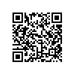 MP1-3J-3K-NNE-00 QRCode