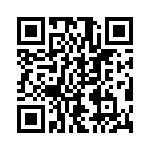 MP1-3L-2E-00 QRCode