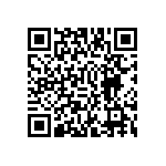 MP1-3L-2E-1L-00 QRCode