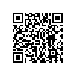 MP1-3L-2L-1S-30 QRCode