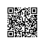 MP1-3L-2W-1E-4QF-03 QRCode