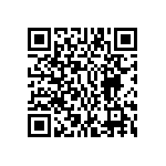 MP1-3M-2M-1M-1M-00 QRCode