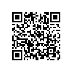 MP1-3M-3M-1D-03 QRCode