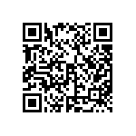 MP1-3N-2N-1E-1G-00 QRCode