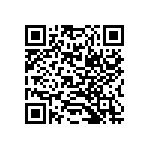 MP1-3N-2N-2W-33 QRCode