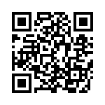 MP1-3N-3N-00 QRCode