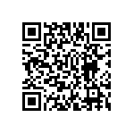 MP1-3N-3N-1N-80 QRCode