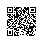 MP1-3N-3N-1Q-00 QRCode