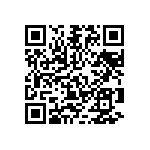 MP1-3N-3N-1Q-05 QRCode