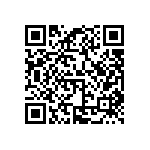 MP1-3N-3N-1Q-0M QRCode