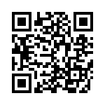 MP1-3O-3O-33 QRCode