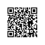 MP1-3P-1P-4QQ-30 QRCode