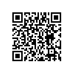 MP1-3P-1P-4QQ-31 QRCode