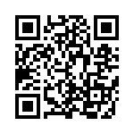 MP1-3P-3P-30 QRCode