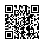 MP1-3Q-1Q-30 QRCode