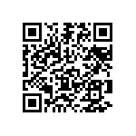 MP1-3Q-2L-1E-00 QRCode