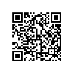 MP1-3Q-2L-1L-4LE-03 QRCode