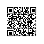 MP1-3Q-2Q-1Q-1Q-00 QRCode