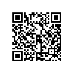 MP1-3Q-2Q-1U-1U-00 QRCode