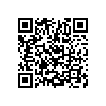 MP1-3Q-2Q-2U-00 QRCode