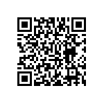 MP1-3Q-3Q-1Q-00 QRCode