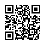 MP1-3Q-3Q-31 QRCode