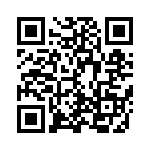 MP1-3Q-3Q-3M QRCode