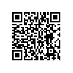 MP1-3Q-3Q-4LE-30 QRCode