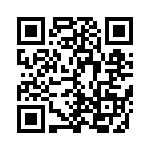 MP1-3Q-3U-00 QRCode